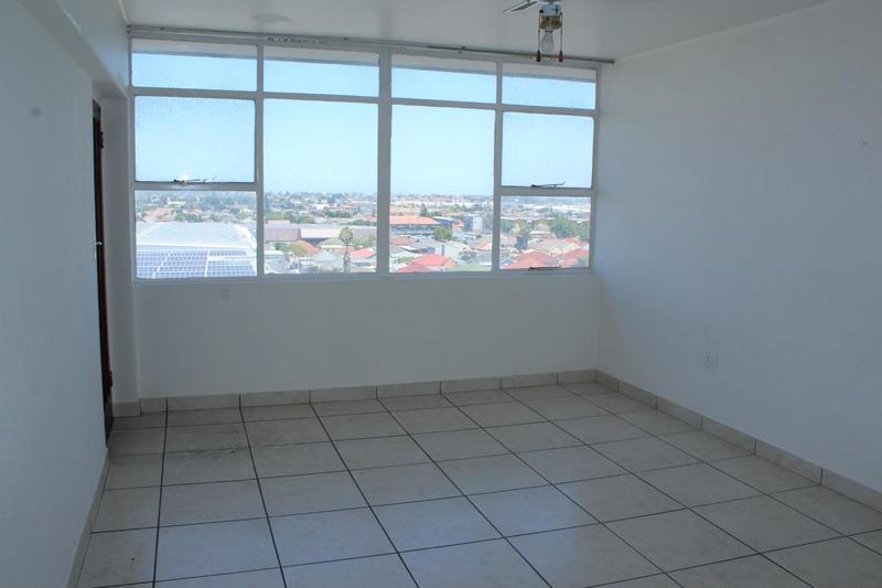 1 Bedroom Property for Sale in Fairfield Estate Western Cape